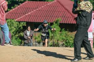 BIB: 
                            <button type="button" onclick="openModal(26695753)" class="btn btn-primary btn-sm float-right btn-popup" data-toggle="modal" data-target=".modal-high-quality">
                        <i class="fas fa-shopping-cart"></i> Add to Cart
                    </button>
                                            <button type="button" onclick="isThisMe(26695753, true)" class="btn btn-success btn-sm float-right btn-popup btn-isme hidden" data-toggle="tooltip" data-placement="bottom" title="นี่คือรูปของคุณใช่ไหม คลิกที่นี่เพื่อเอาเข้าอัลบั้ม">
                        <i class="fas fa-plus"></i> Add to album
                    </button>
                    <button type="button" onclick="isThisMe(26695753, false)" class="btn btn-warning btn-sm float-right btn-popup btn-isnotme hidden">
                        <i class="fas fa-ban"></i> Remove from album
                    </button>